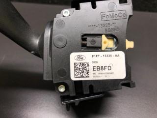 Подрулевой переключатель левый FOCUS 10-18 2018 2.0 C20HDEX