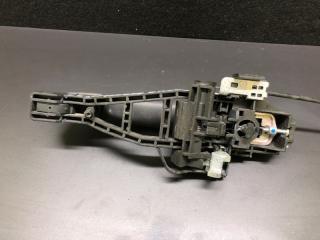 Ручка двери наружная задняя правая FOCUS 10-18 2018 2.0 C20HDEX