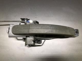 Ручка двери наружная задняя правая FORD FOCUS 10-18 2.0 C20HDEX