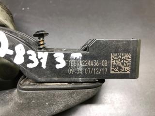 Ручка двери наружная задняя правая FOCUS 10-18 2018 2.0 C20HDEX