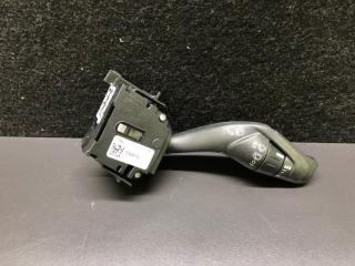 Подрулевой переключатель правый FORD FOCUS 10-18 2018