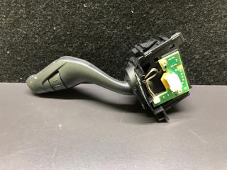 Подрулевой переключатель правый FORD FOCUS 10-18 2.0 C20HDEX