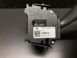 Подрулевой переключатель правый FOCUS 10-18 2018 2.0 C20HDEX