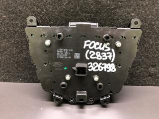 Блок управления мультимедиа FORD FOCUS 10-18 2.0 C20HDEX