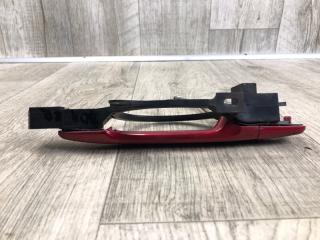 Ручка двери наружная задняя правая MITSUBISHI LANCER X 10 07-15 2.0 4B11