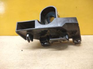 Кронштейн заднего бампера левый AURIS 13-18