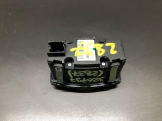 Блок управления освещением FORD FOCUS 10-18 2.0 C20HDEX