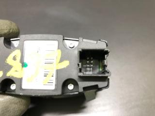 Блок управления освещением FOCUS 10-18 2018 2.0 C20HDEX