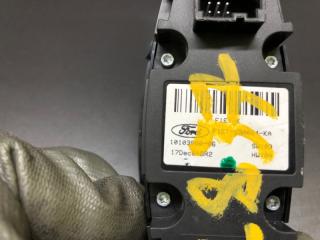 Блок управления освещением FOCUS 10-18 2018 2.0 C20HDEX