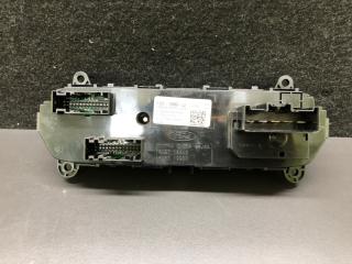 Блок управления печкой FORD FOCUS 10-18 2.0 C20HDEX