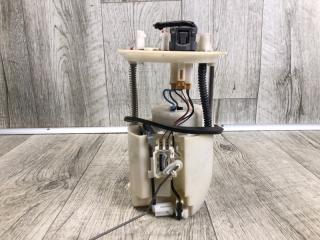 Топливный насос LANCER X 10 07-15 2010 2.0 4B11