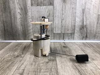 Топливный насос MITSUBISHI LANCER X 10 07-15 2.0 4B11