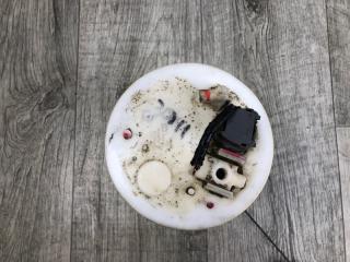 Топливный насос LANCER X 10 07-15 2010 2.0 4B11