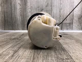 Топливный насос LANCER X 10 07-15 2010 2.0 4B11