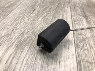 Топливный насос LANCER X 10 07-15 2010 2.0 4B11