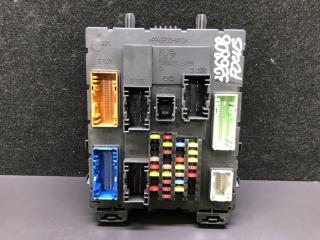 Блок предохранителей салон FORD FOCUS 10-18 2018