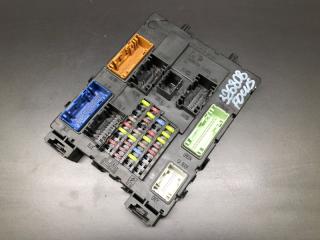 Блок предохранителей салон FOCUS 10-18 2018 2.0 C20HDEX