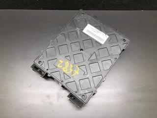 Блок предохранителей салон FORD FOCUS 10-18 2.0 C20HDEX