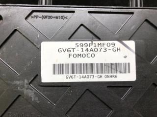 Блок предохранителей салон FOCUS 10-18 2018 2.0 C20HDEX