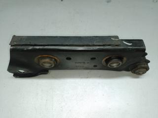 Рычаг задней подвески поперечный правый QX50 18- 2020 2.0 KR20DDET