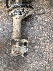 Амортизатор передний левый FORESTER SG 02-07