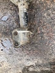 Амортизатор передний левый FORESTER SG 02-07