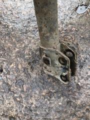 Амортизатор передний левый FORESTER SG 02-07