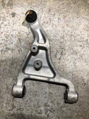 Рычаг задней подвески поперечный верхний задний левый INFINITI FX S50 03-08