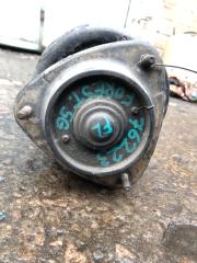 Амортизатор передний левый FORESTER SG 02-07