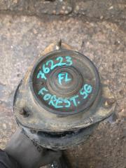 Амортизатор передний левый FORESTER SG 02-07