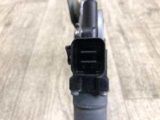 Стеклоподъемник задний правый LANCER X 10 07-15 2010 2.0 4B11