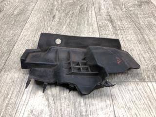 Пластик под лобовое стекло / Жабо правый LANCER X 10 07-15 2010 2.0 4B11