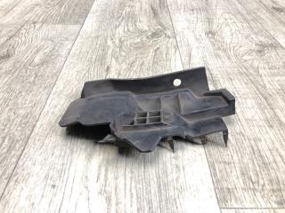 Пластик под лобовое стекло / Жабо левый LANCER X 10 07-15 2010 2.0 4B11