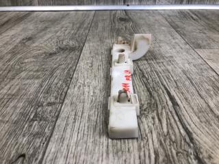 Кронштейн переднего бампера левый LANCER X 10 07-15 2010 2.0 4B11