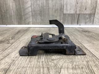 Замок капота LANCER X 10 07-15 2010 2.0 4B11