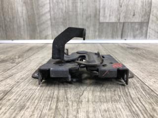 Замок капота LANCER X 10 07-15 2010 2.0 4B11