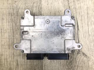 Блок управления двигателем LANCER X 10 07-15 2010 2.0 4B11