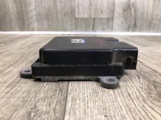 Блок управления двигателем MITSUBISHI LANCER X 10 07-15 2.0 4B11