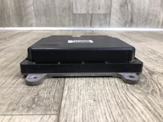 Блок управления двигателем LANCER X 10 07-15 2010 2.0 4B11