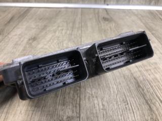 Блок управления двигателем LANCER X 10 07-15 2010 2.0 4B11