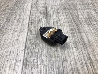 Датчик удара передний MITSUBISHI LANCER X 10 07-15 2010