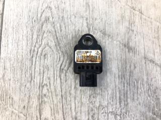 Датчик удара передний LANCER X 10 07-15 2010 2.0 4B11