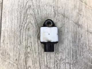 Датчик удара передний MITSUBISHI LANCER X 10 07-15 2.0 4B11