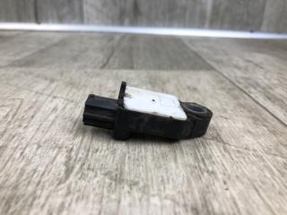 Датчик удара передний LANCER X 10 07-15 2010 2.0 4B11