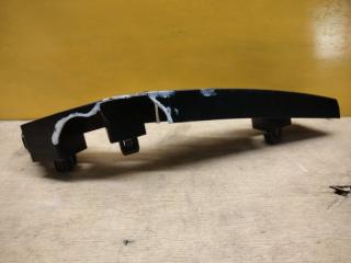 Кронштейн переднего бампера правый CIVIC FC/FK 15-