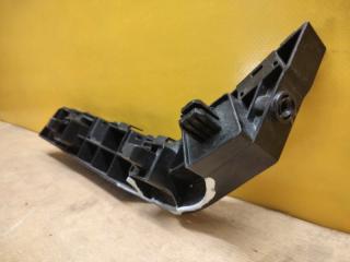 Кронштейн переднего бампера правый CIVIC FC/FK 15-