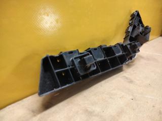 Кронштейн переднего бампера правый CIVIC FC/FK 15-