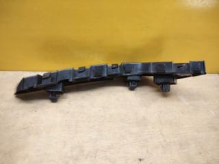 Кронштейн переднего бампера правый CIVIC FC/FK 15-