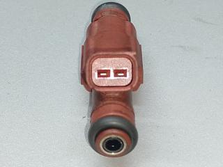 Форсунка топливная HYUNDAI ELANTRA AD 16- AD 2.0 G4NH