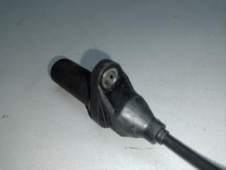 Датчик положения коленвала ELANTRA AD 16- 2017 AD 2.0 G4NH